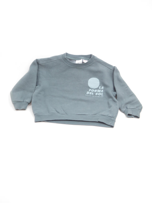 Zara - Trui (110)